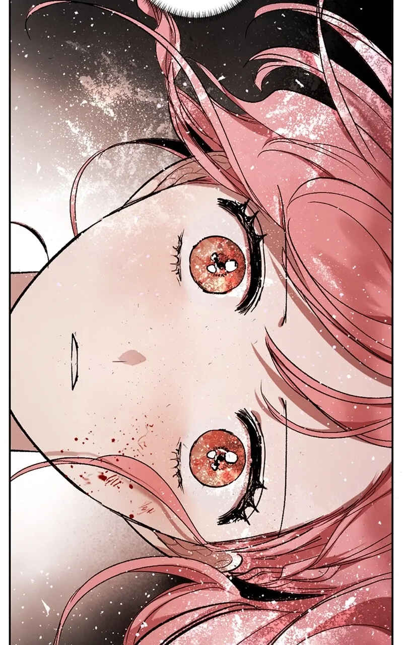 The Dark Lord's Confession Chapter 61 - Page 105