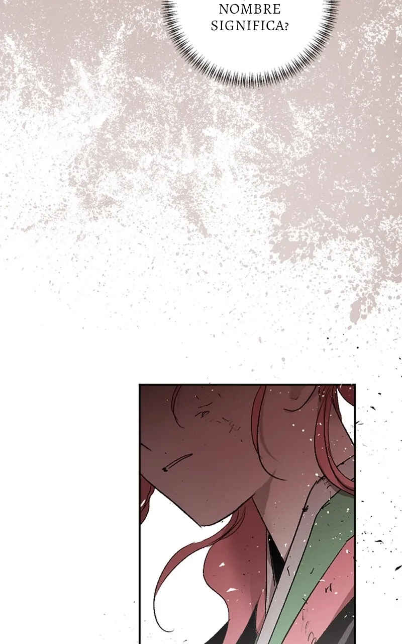 The Dark Lord's Confession Chapter 61 - Page 107