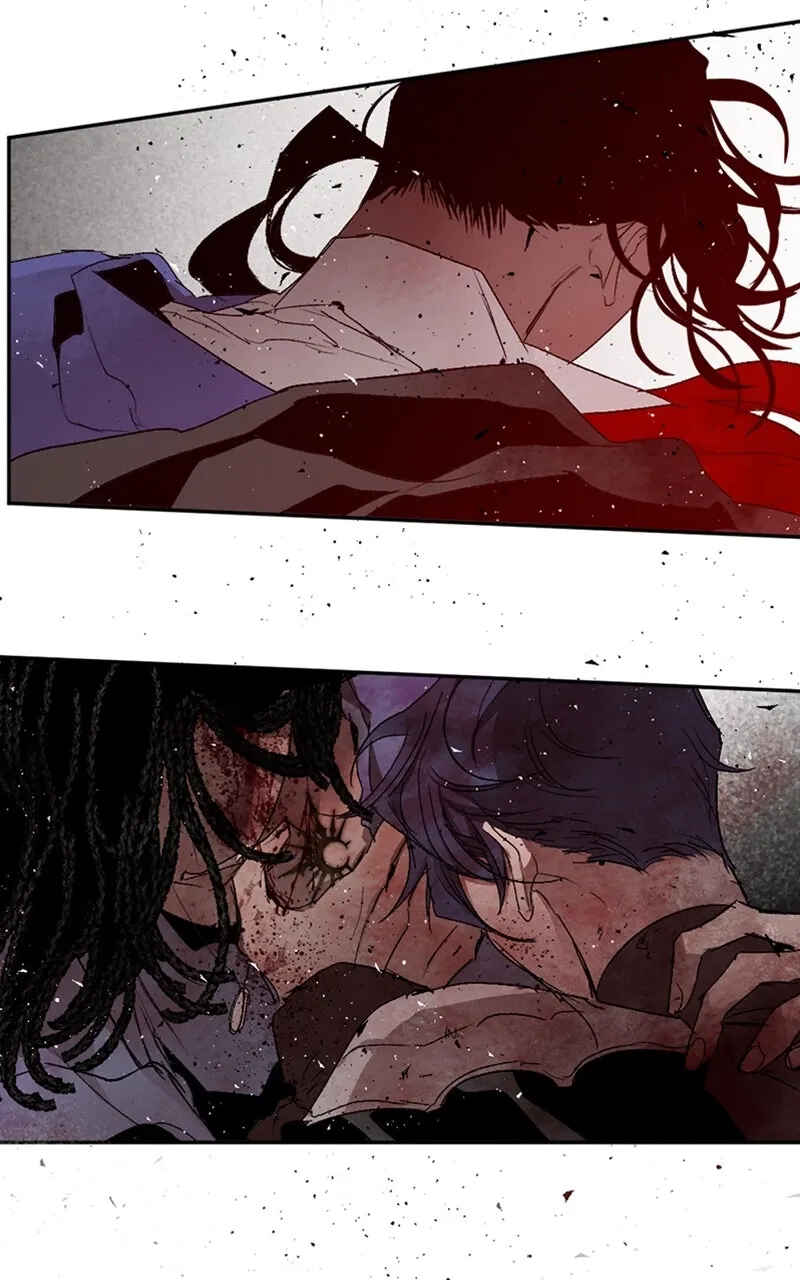 The Dark Lord's Confession Chapter 61 - Page 109