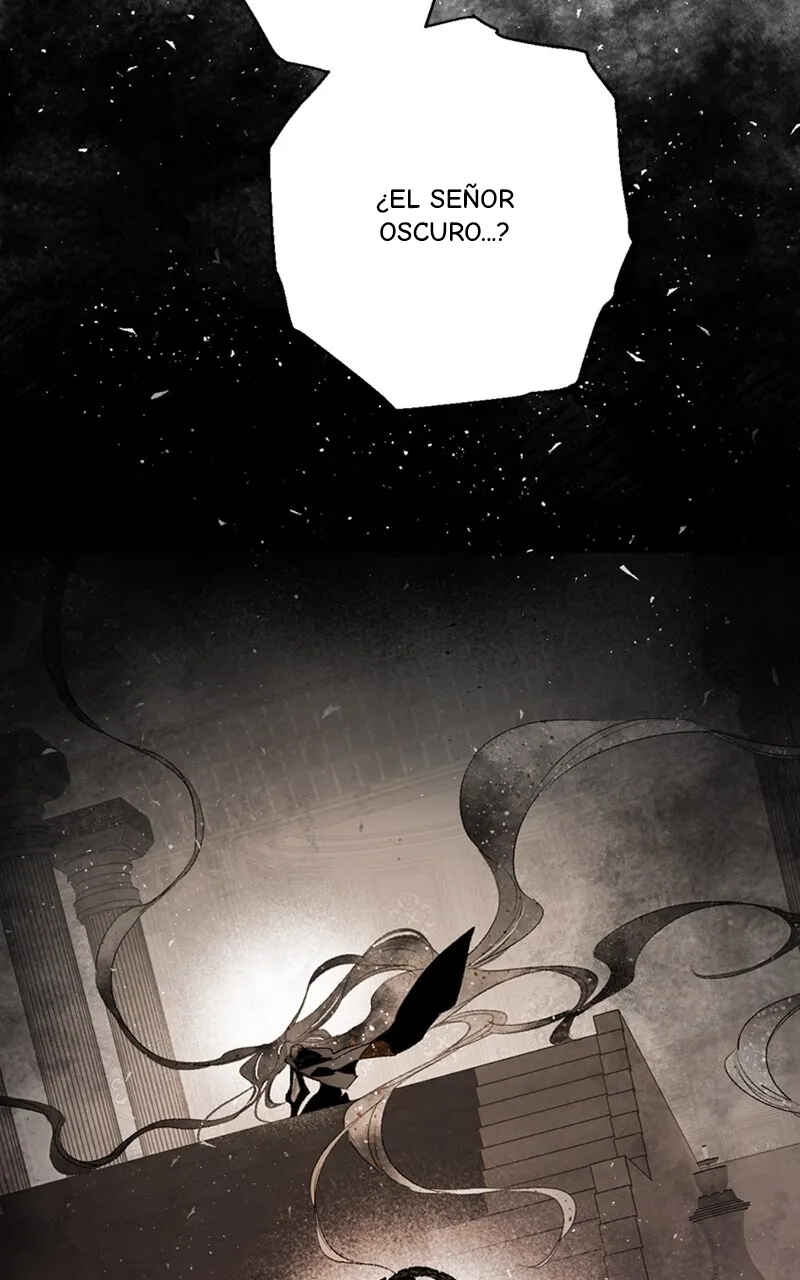 The Dark Lord's Confession Chapter 61 - Page 11