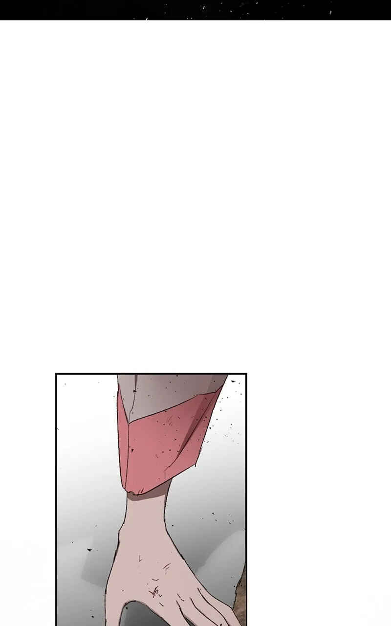 The Dark Lord's Confession Chapter 61 - Page 112