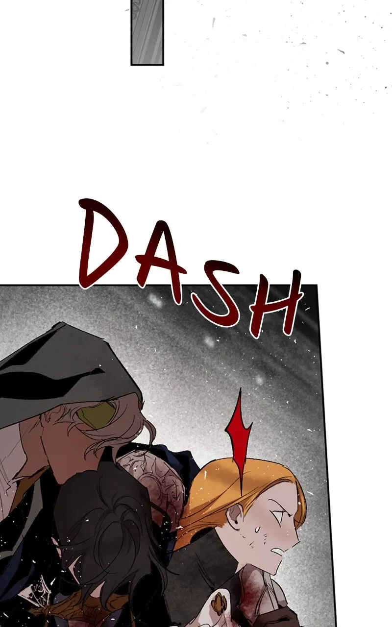 The Dark Lord's Confession Chapter 61 - Page 14