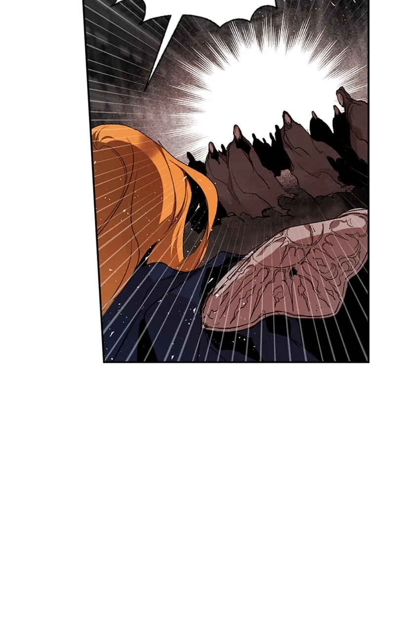 The Dark Lord's Confession Chapter 61 - Page 16