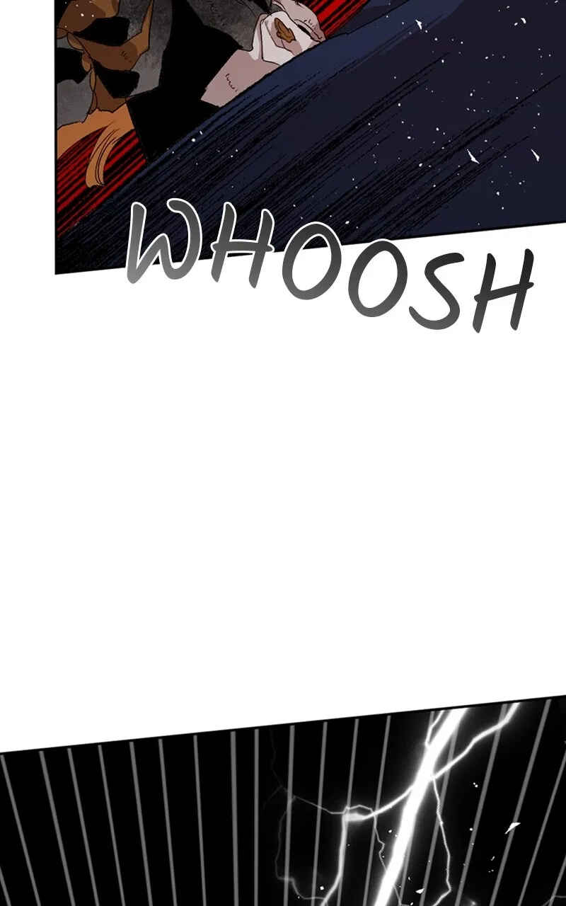 The Dark Lord's Confession Chapter 61 - Page 20