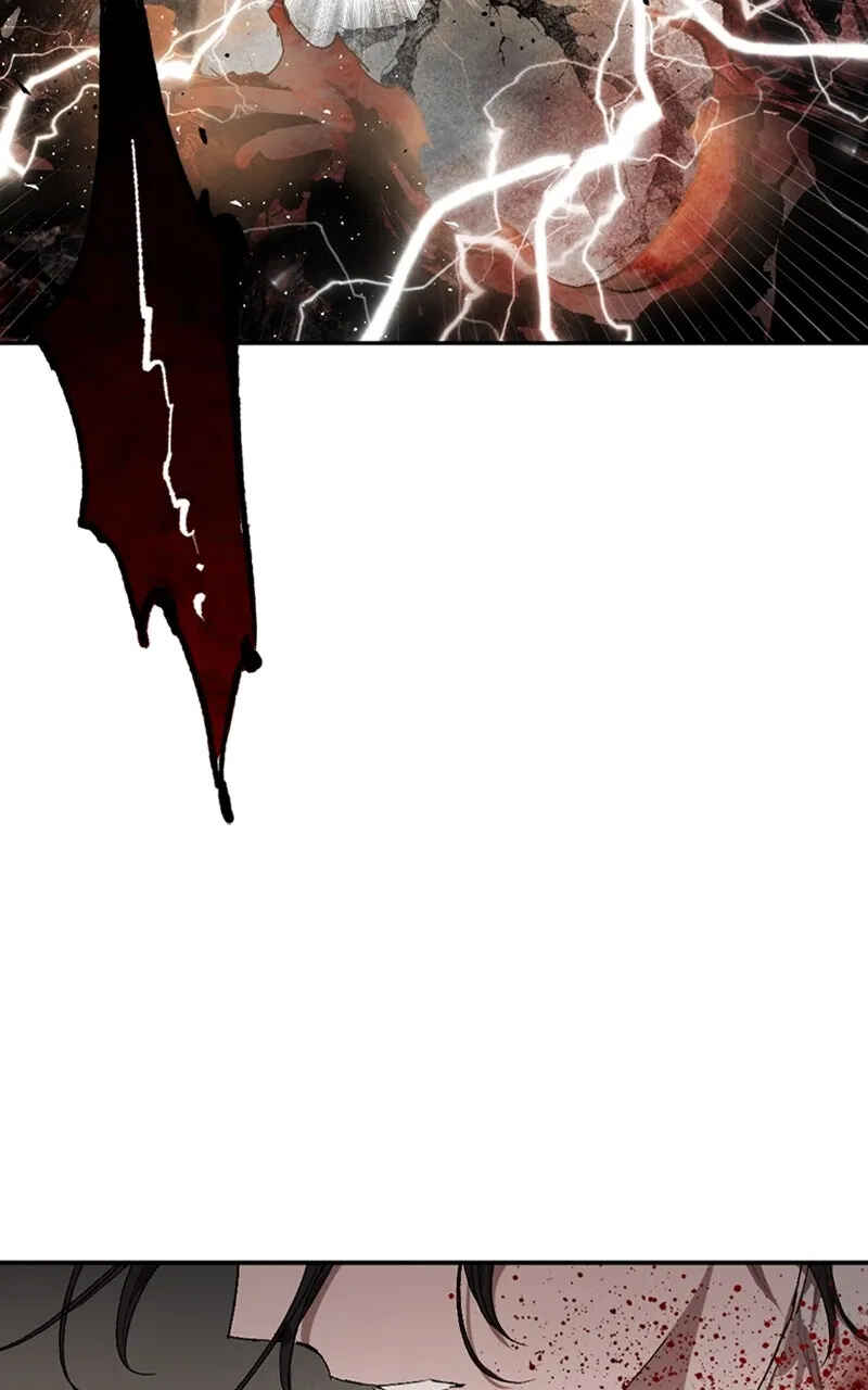 The Dark Lord's Confession Chapter 61 - Page 22