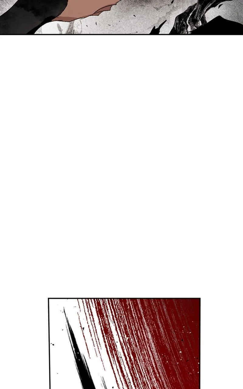The Dark Lord's Confession Chapter 61 - Page 30