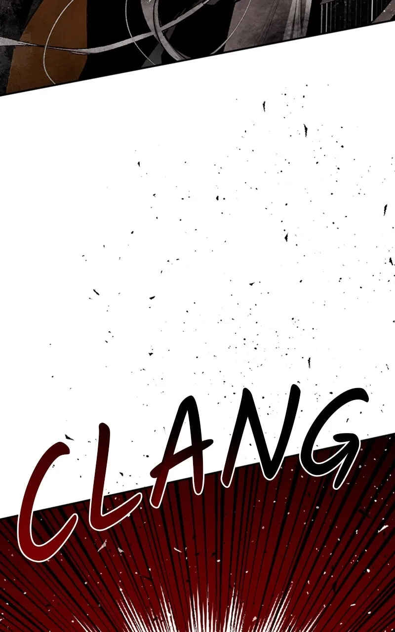 The Dark Lord's Confession Chapter 61 - Page 33