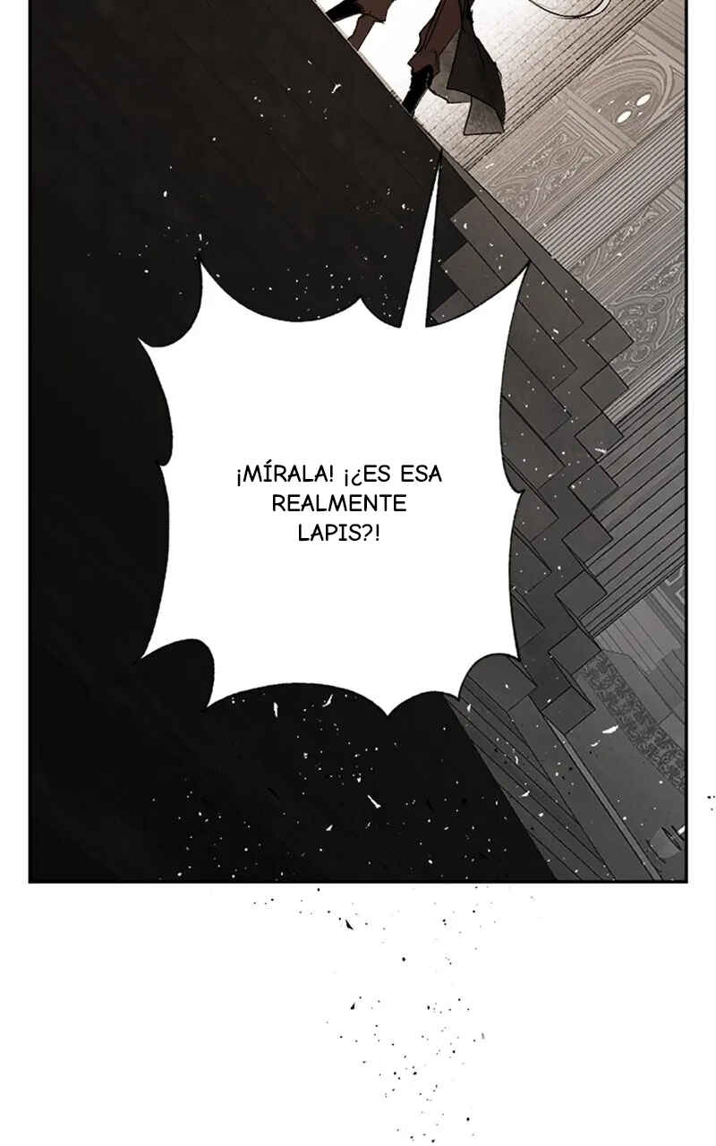 The Dark Lord's Confession Chapter 61 - Page 38