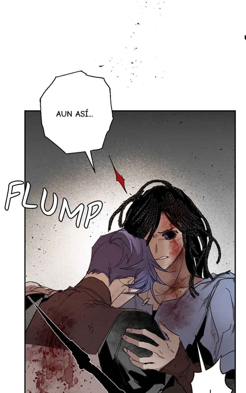 The Dark Lord's Confession Chapter 61 - Page 39