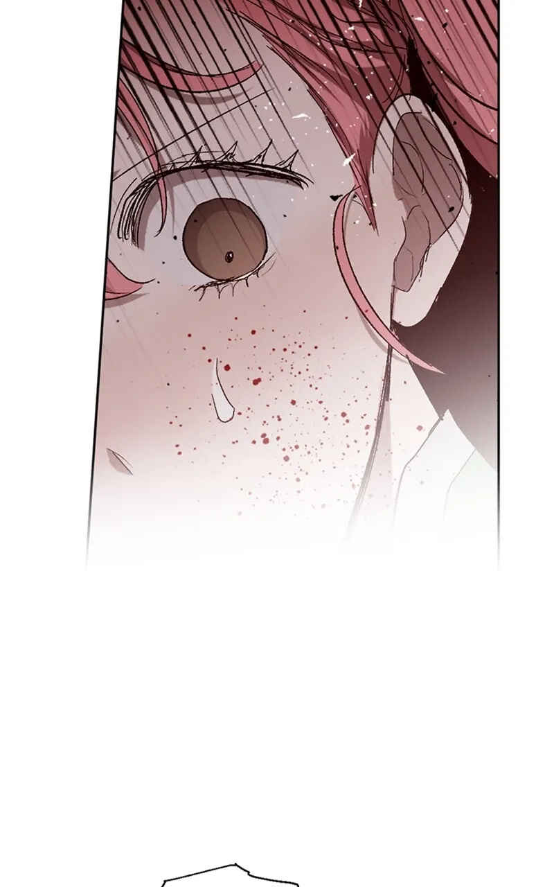 The Dark Lord's Confession Chapter 61 - Page 42