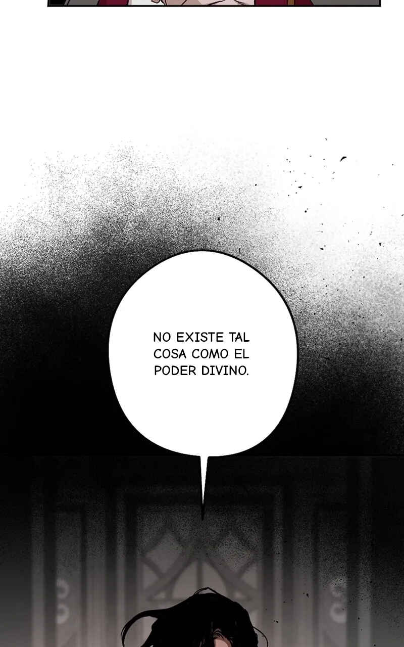 The Dark Lord's Confession Chapter 61 - Page 45