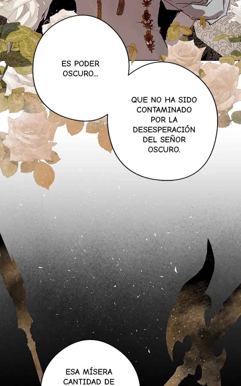 The Dark Lord's Confession Chapter 61 - Page 48