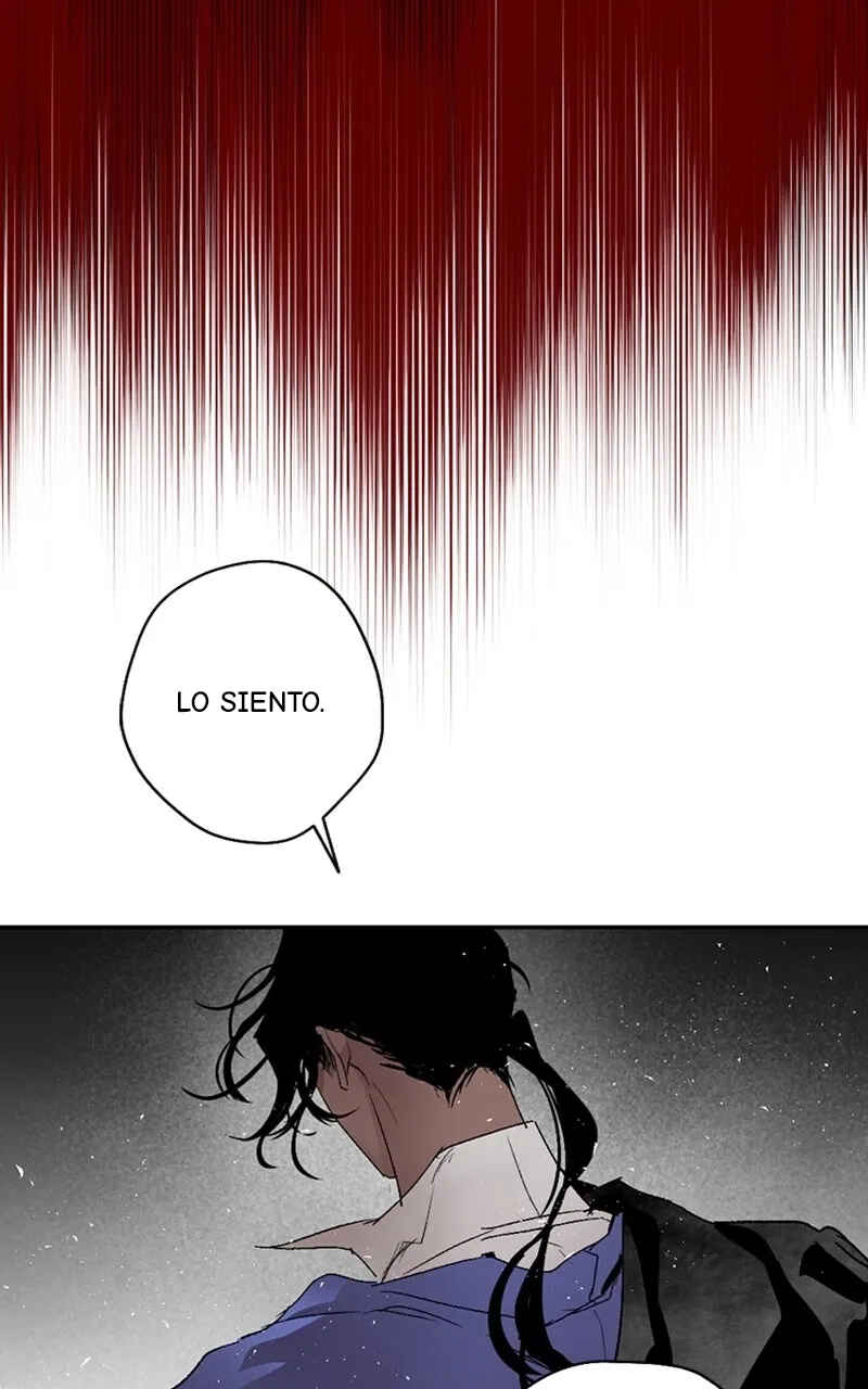 The Dark Lord's Confession Chapter 61 - Page 53