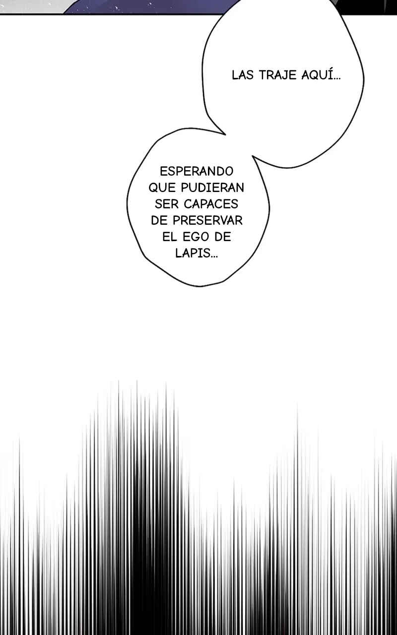 The Dark Lord's Confession Chapter 61 - Page 54