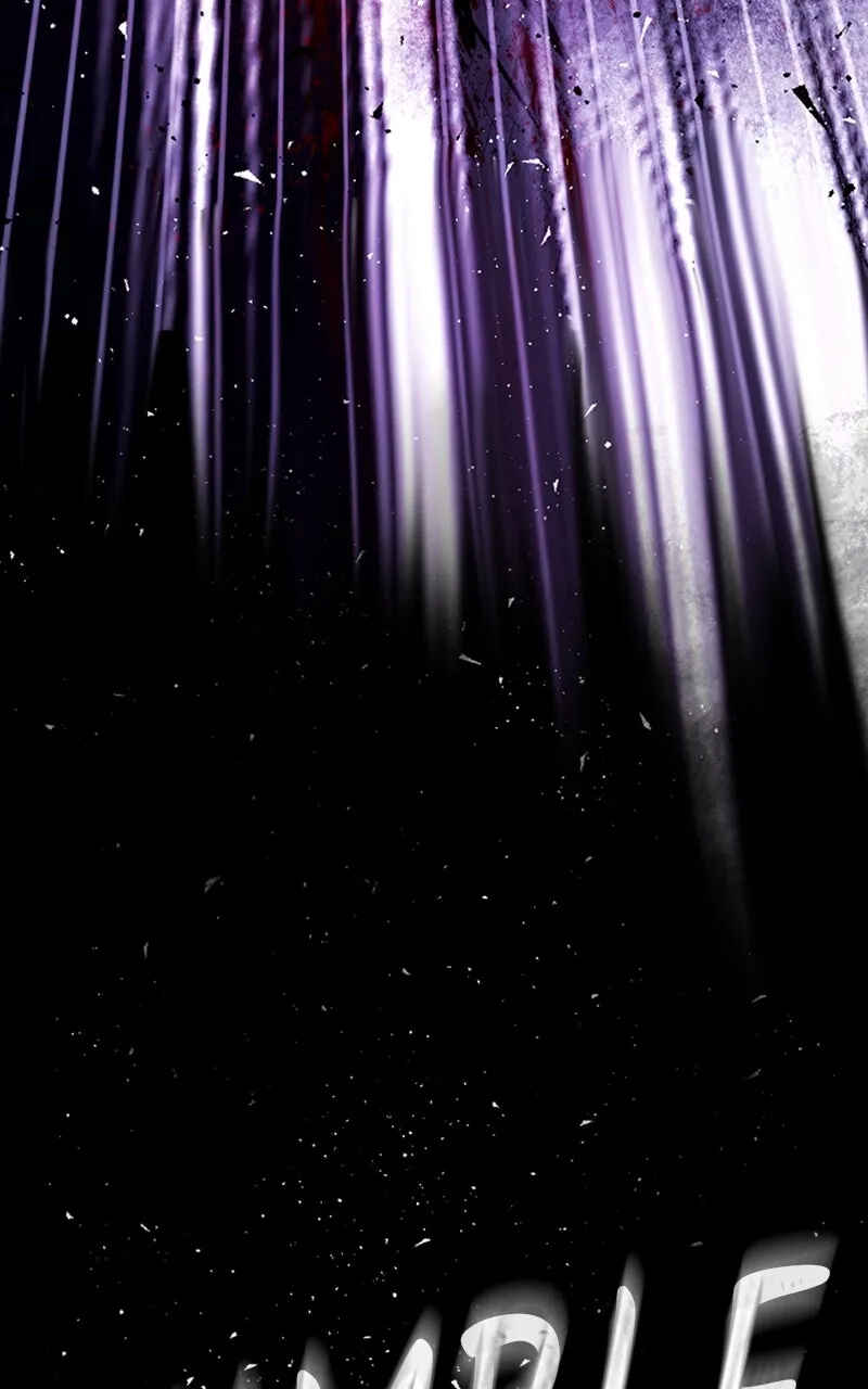 The Dark Lord's Confession Chapter 61 - Page 60
