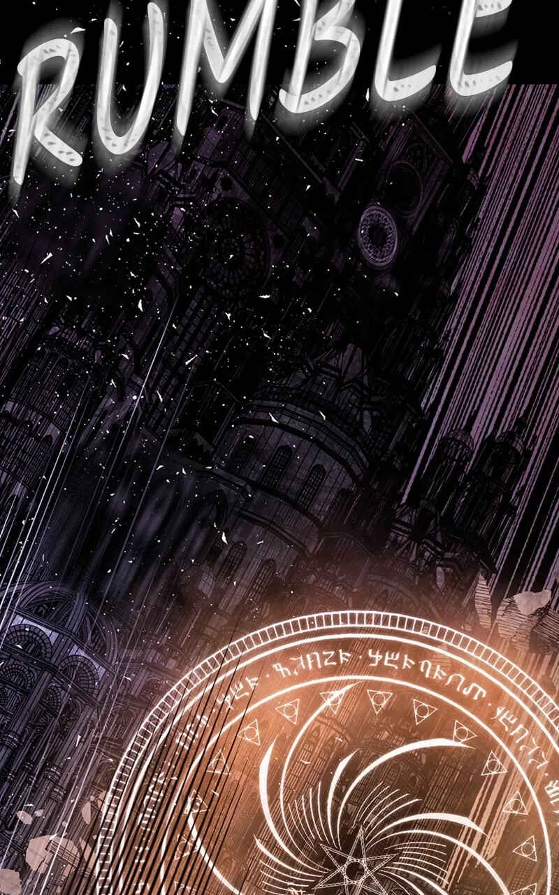 The Dark Lord's Confession Chapter 61 - Page 61