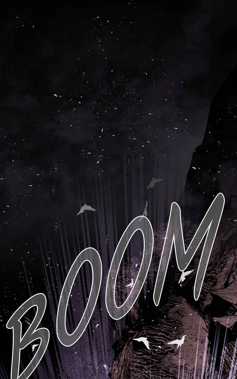The Dark Lord's Confession Chapter 61 - Page 64