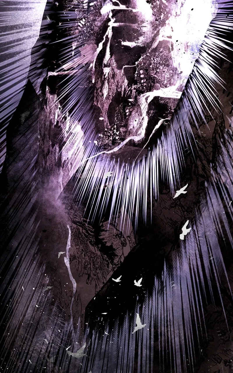 The Dark Lord's Confession Chapter 61 - Page 66