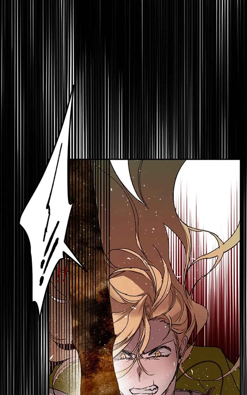 The Dark Lord's Confession Chapter 61 - Page 69