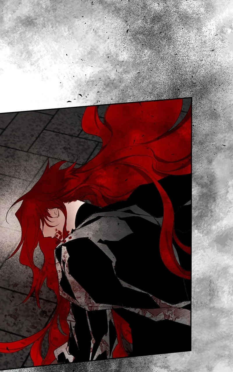 The Dark Lord's Confession Chapter 61 - Page 7