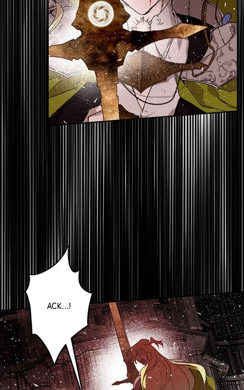 The Dark Lord's Confession Chapter 61 - Page 70