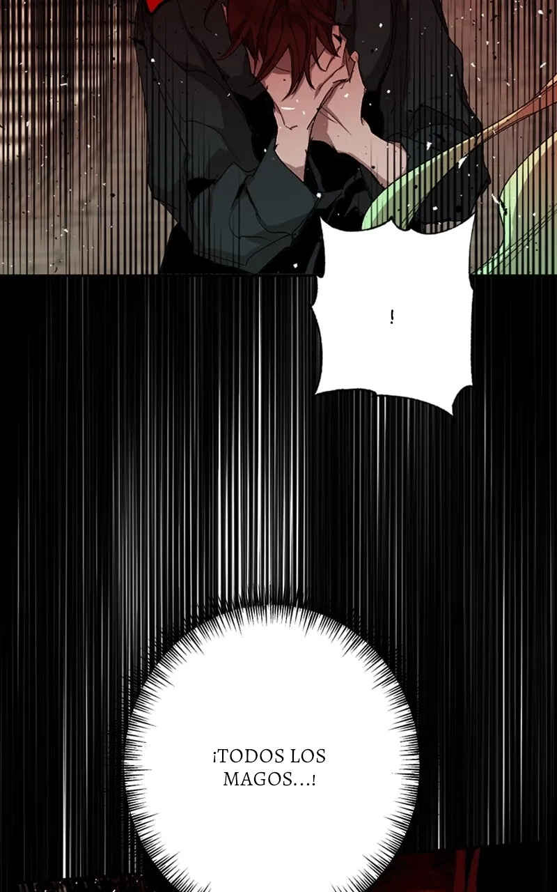 The Dark Lord's Confession Chapter 61 - Page 72