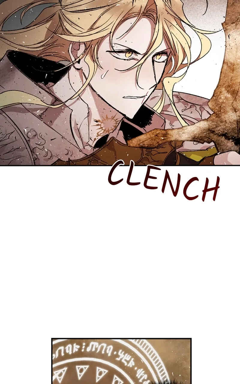 The Dark Lord's Confession Chapter 61 - Page 79