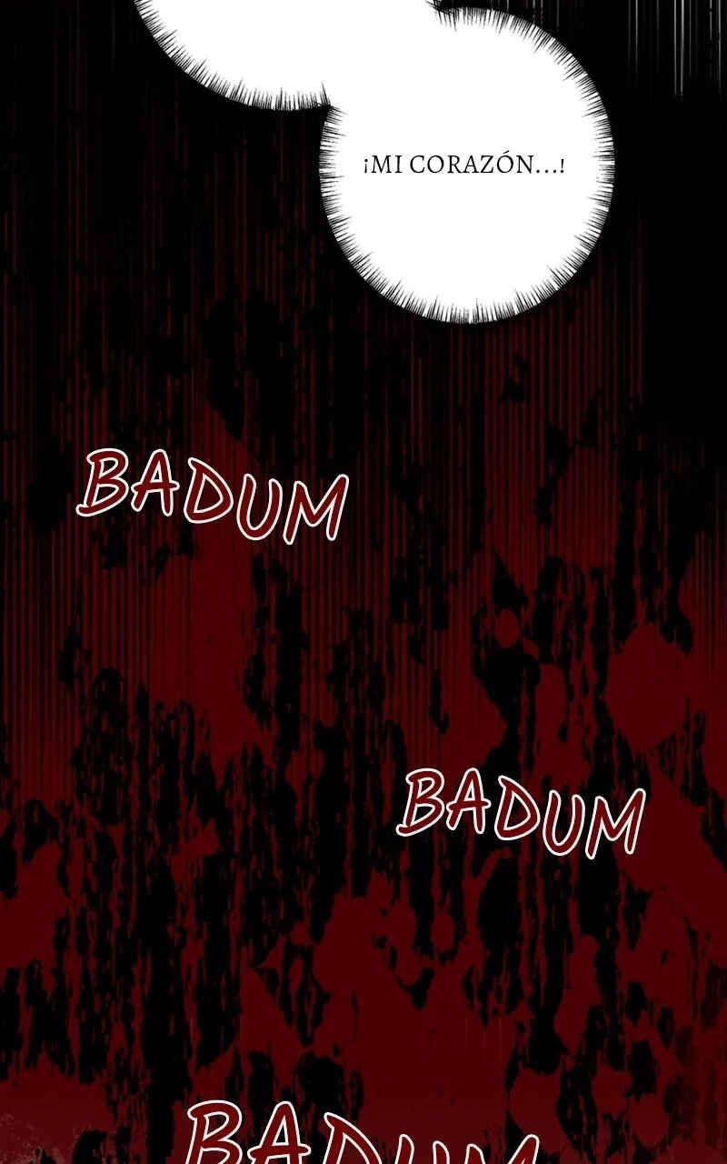 The Dark Lord's Confession Chapter 61 - Page 81