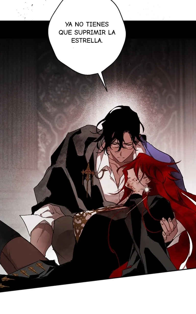 The Dark Lord's Confession Chapter 61 - Page 83