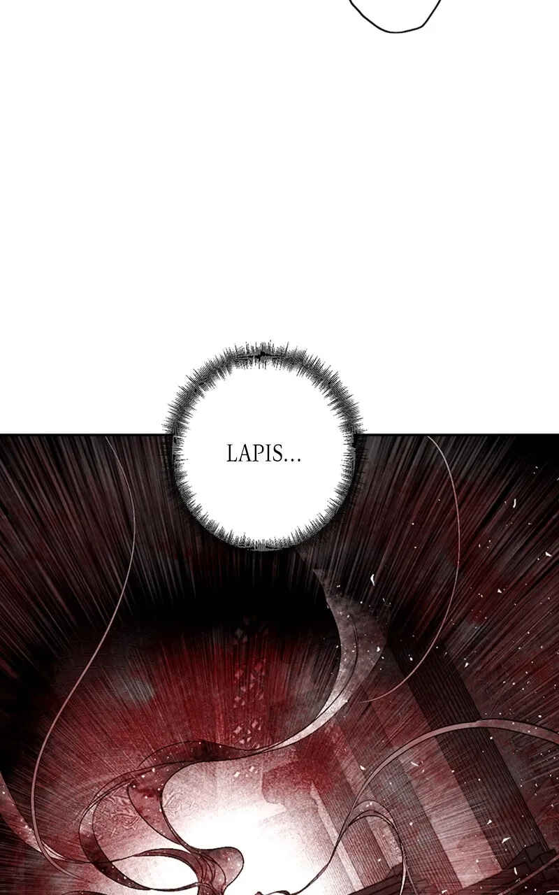 The Dark Lord's Confession Chapter 61 - Page 85