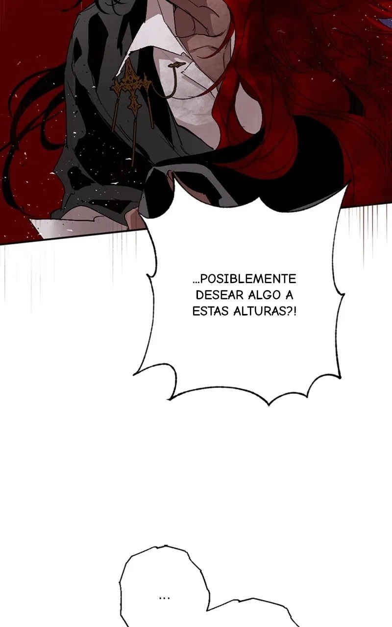 The Dark Lord's Confession Chapter 61 - Page 89