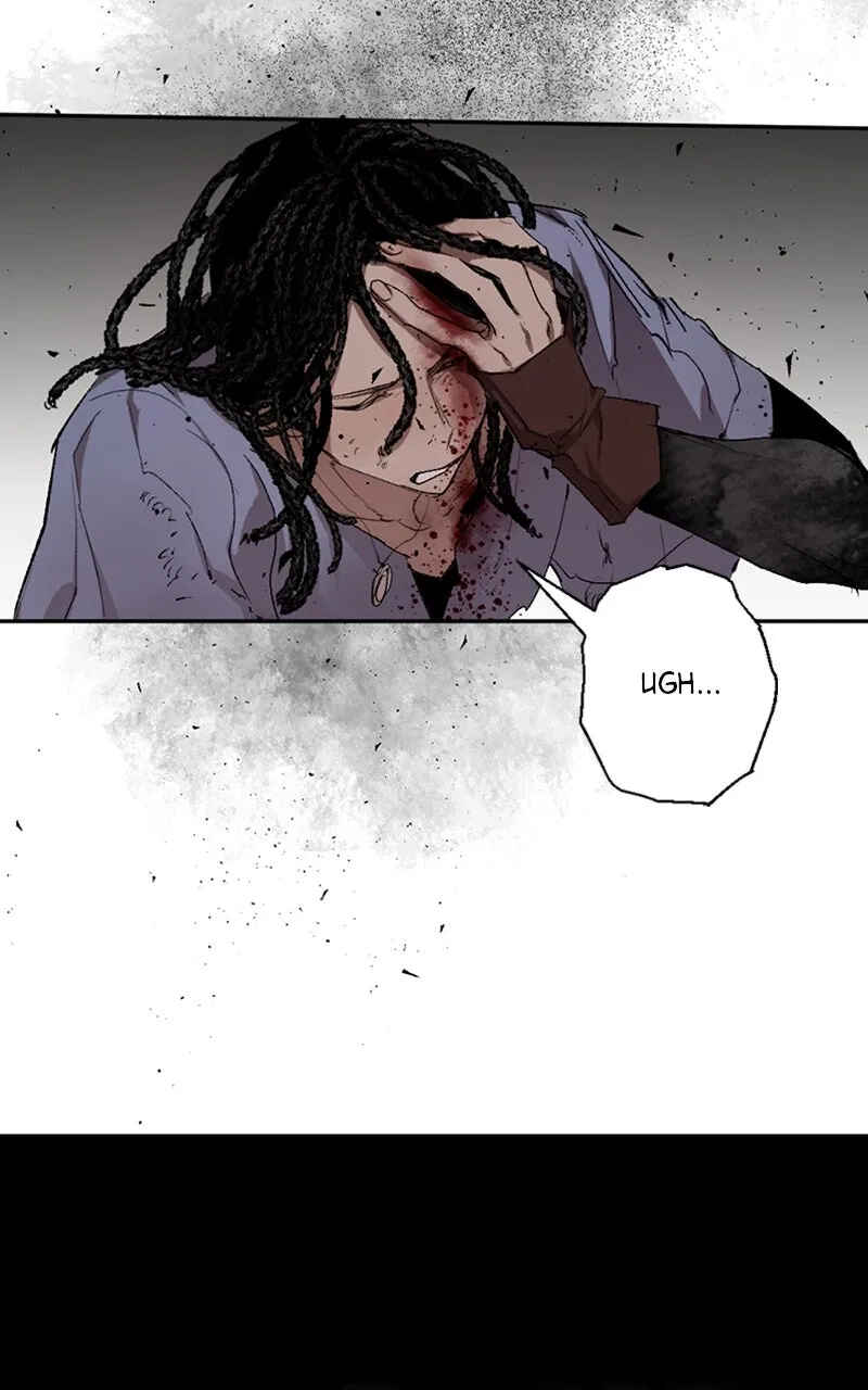 The Dark Lord's Confession Chapter 61 - Page 9