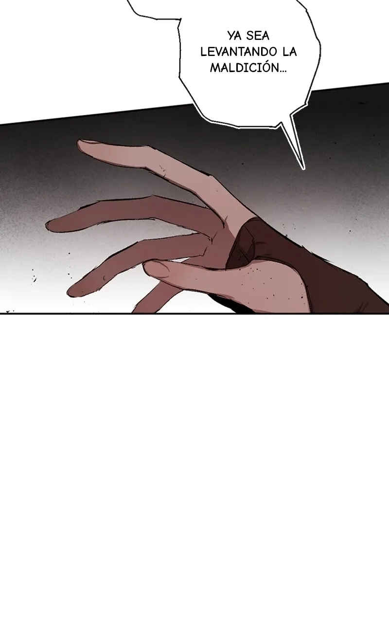 The Dark Lord's Confession Chapter 61 - Page 90