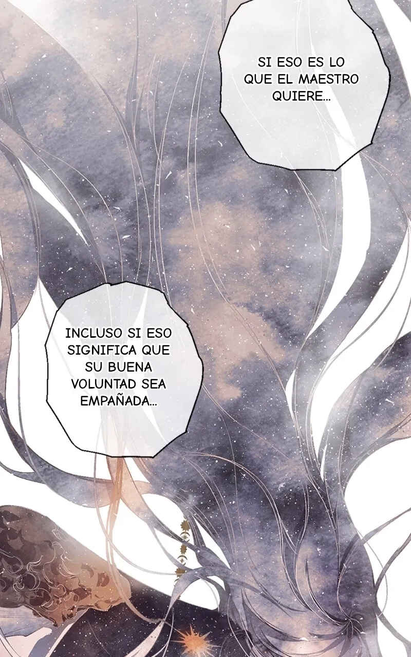 The Dark Lord's Confession Chapter 61 - Page 92