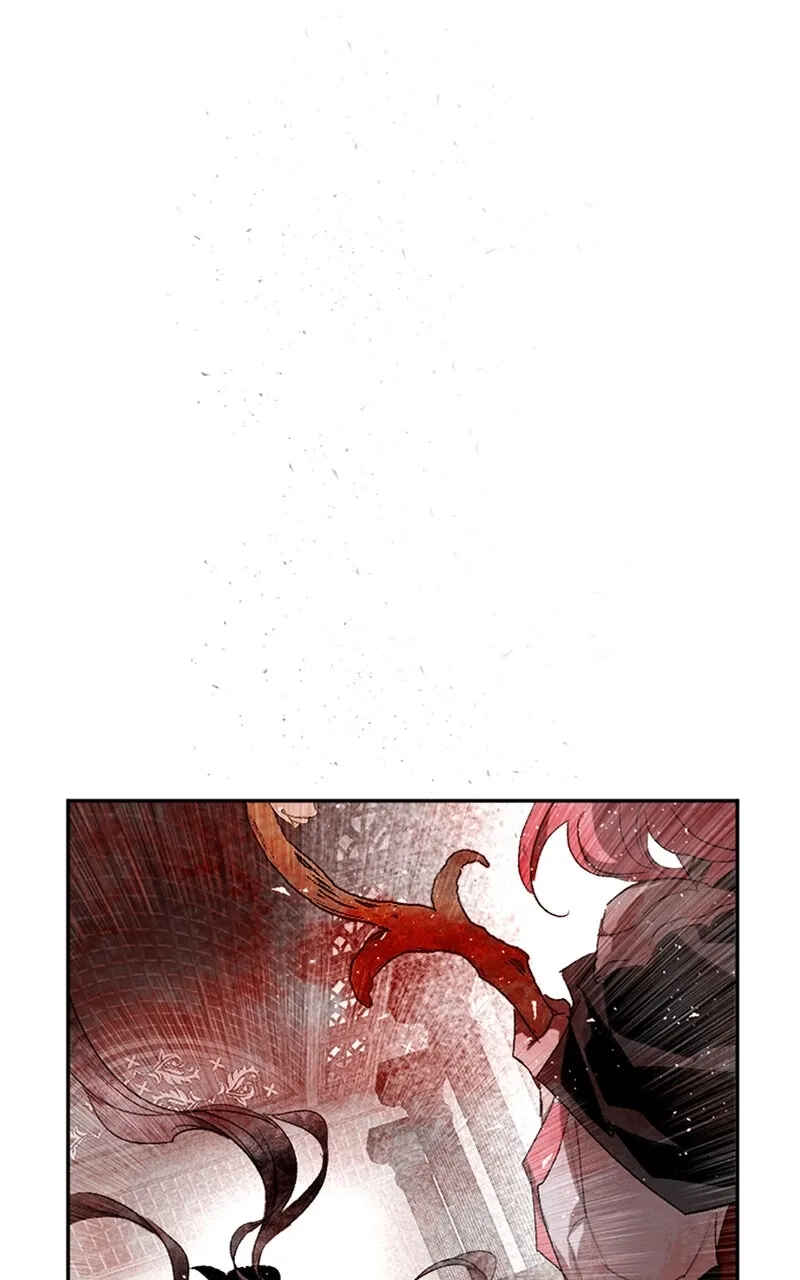 The Dark Lord's Confession Chapter 61 - Page 99