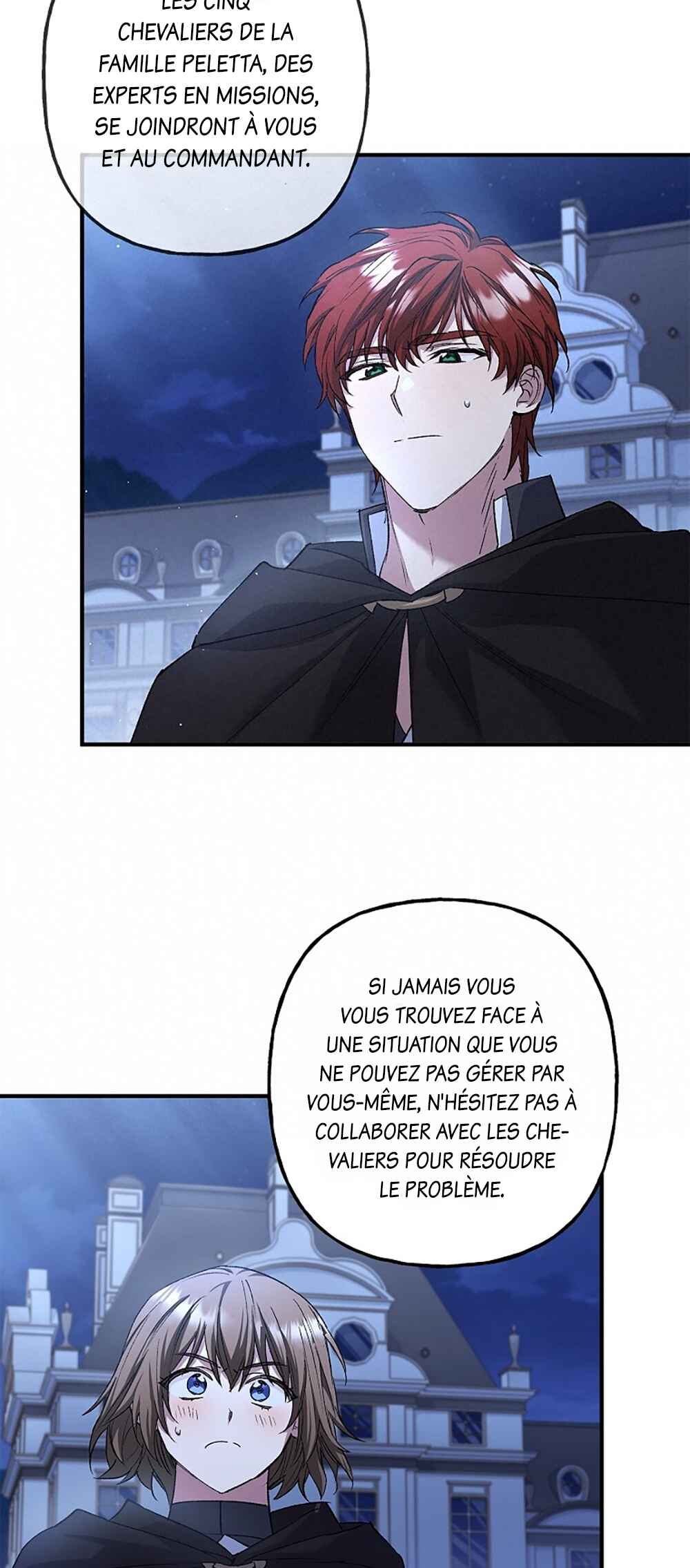 Turning Chapter 15 - Page 17