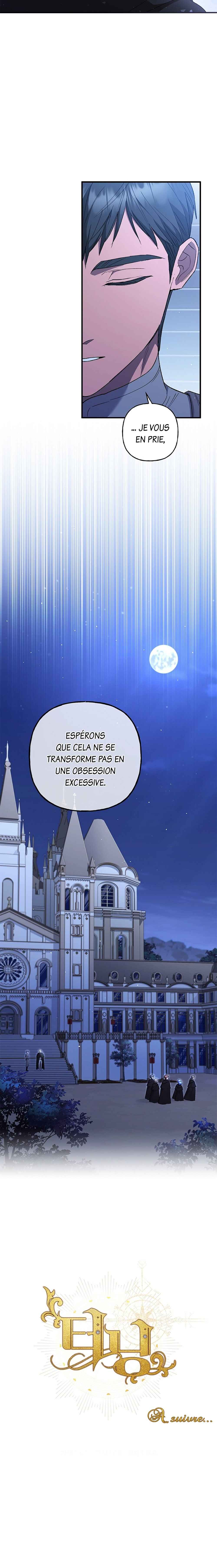 Turning Chapter 15 - Page 24