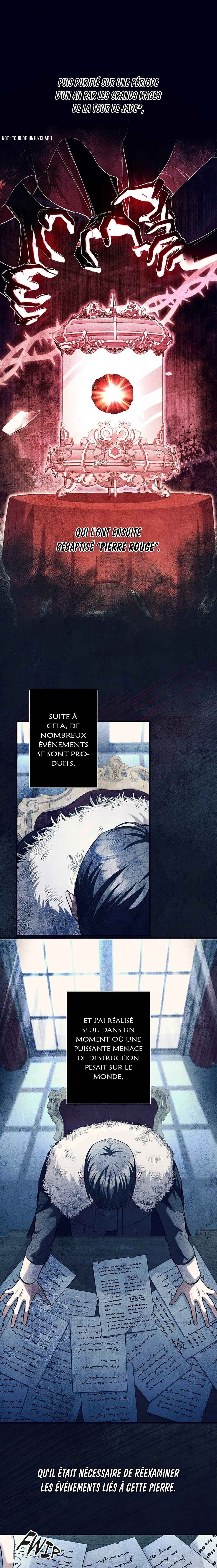 Turning Chapter 15 - Page 4