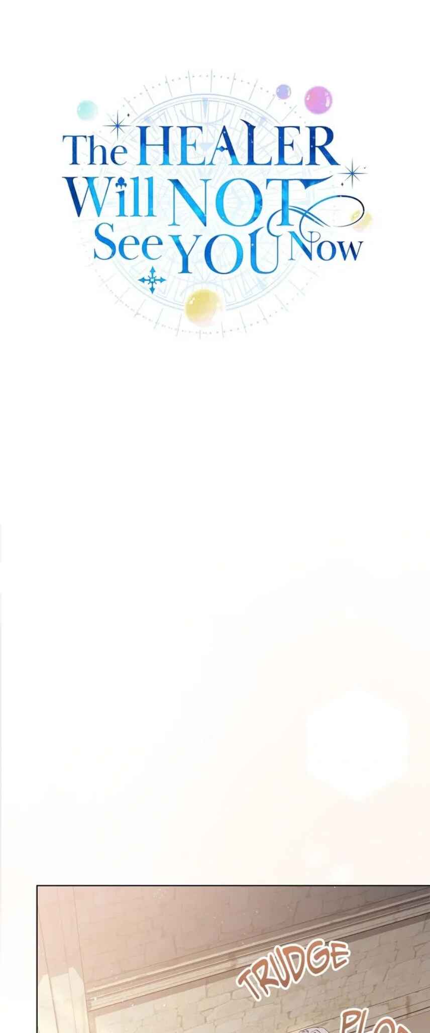I Refuse This Possession Chapter 6 - Page 35