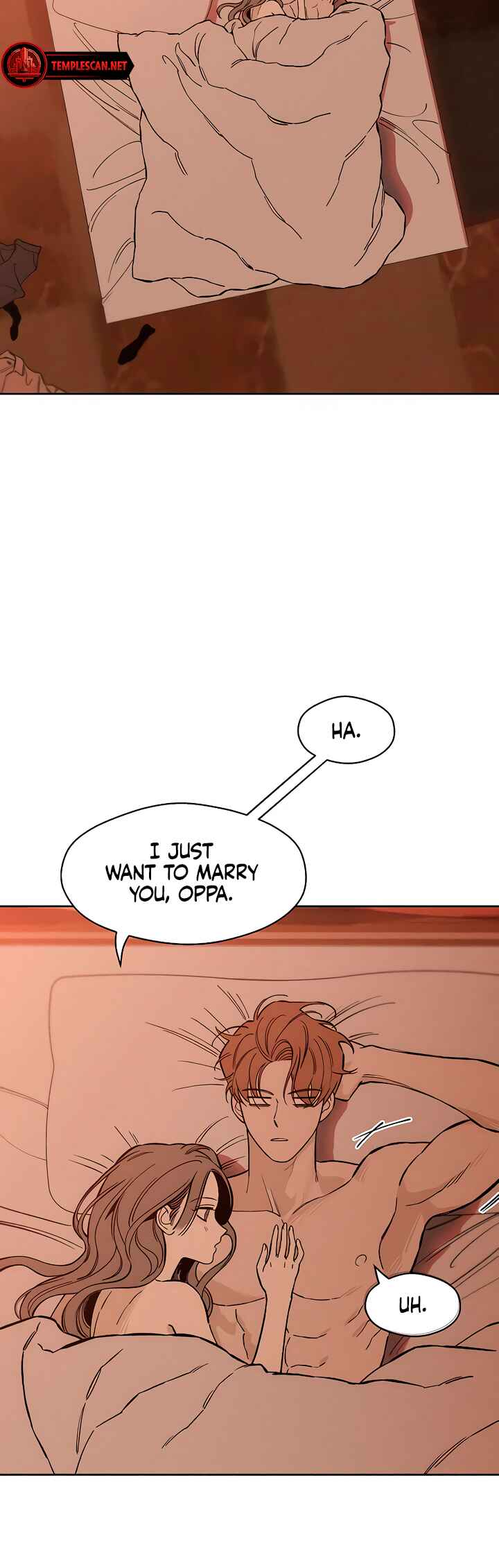 Sideun Kkot e Nunmureul Chapter 13 - Page 28