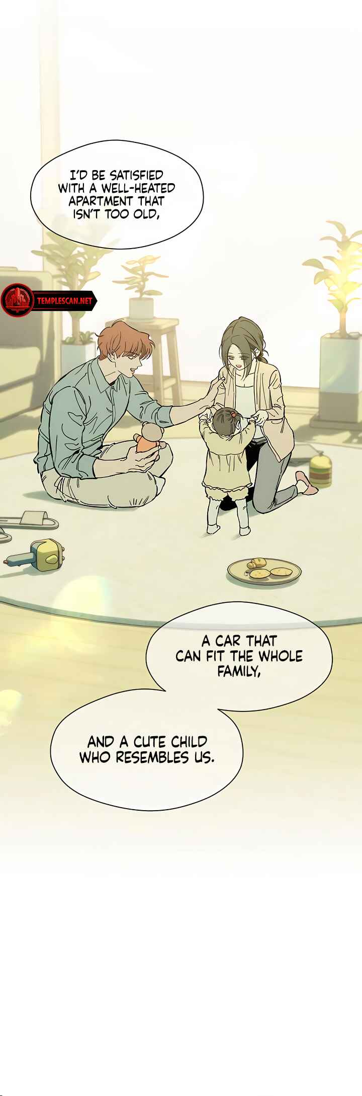 Sideun Kkot e Nunmureul Chapter 13 - Page 37