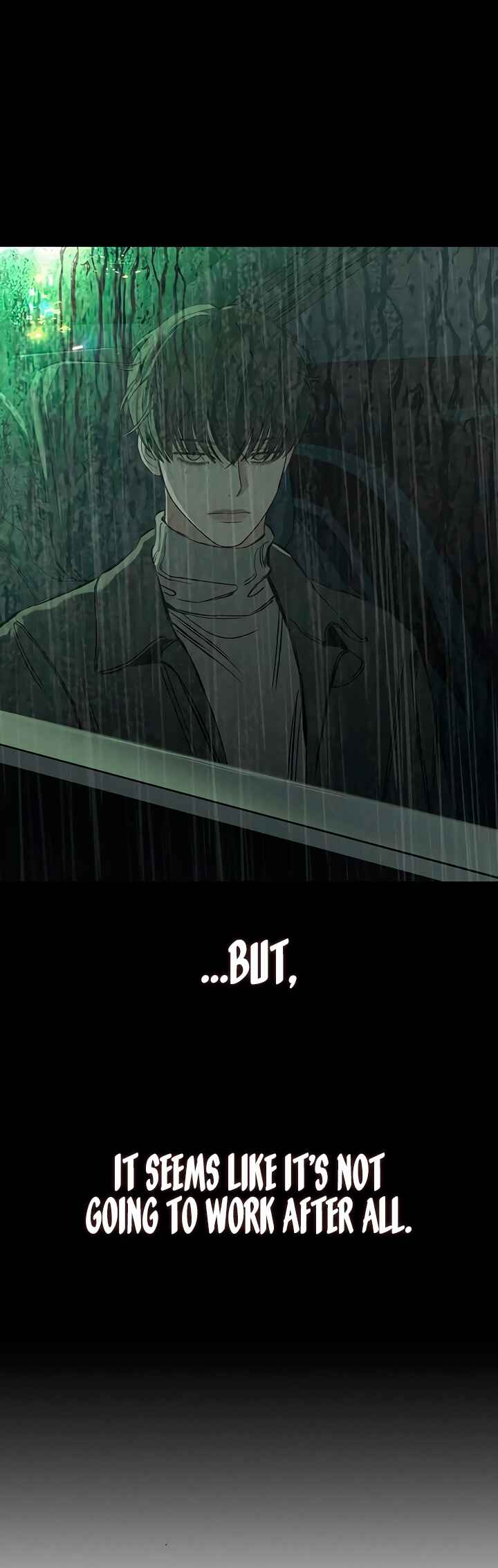 Sideun Kkot e Nunmureul Chapter 13 - Page 54