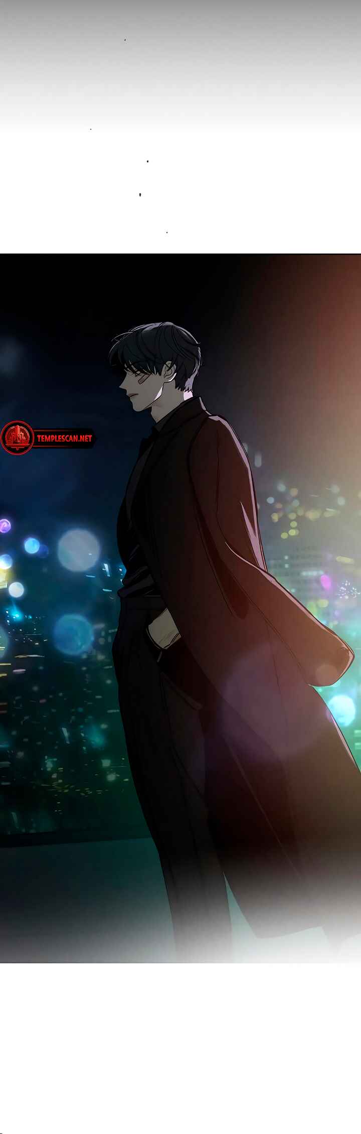 Sideun Kkot e Nunmureul Chapter 13 - Page 55