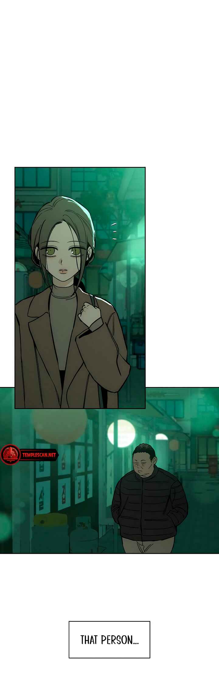 Sideun Kkot e Nunmureul Chapter 13 - Page 62