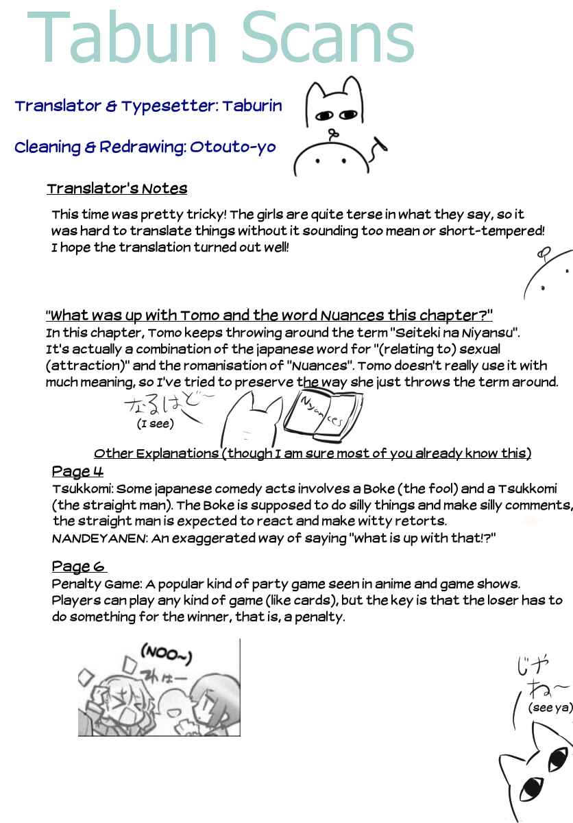 Crossing Time Chapter 13 - Page 12