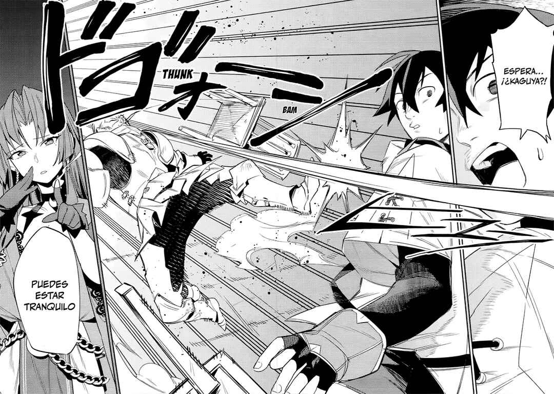 Game Chishiki de Saikyou ni Natta Mob Heishi wa, Shin no Jitsuryoku wo Kakushitai Chapter 5 - Page 20