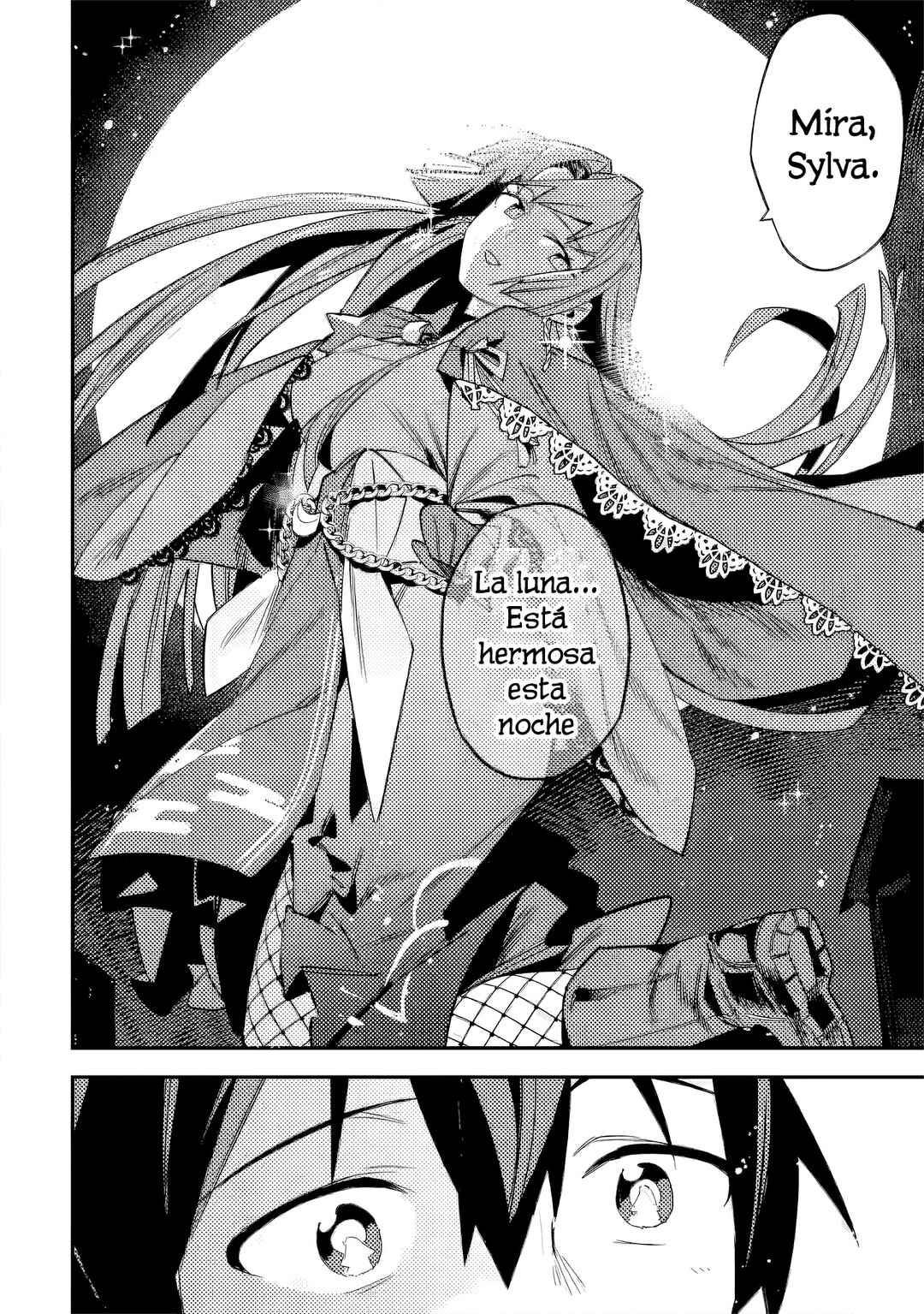 Game Chishiki de Saikyou ni Natta Mob Heishi wa, Shin no Jitsuryoku wo Kakushitai Chapter 5 - Page 25