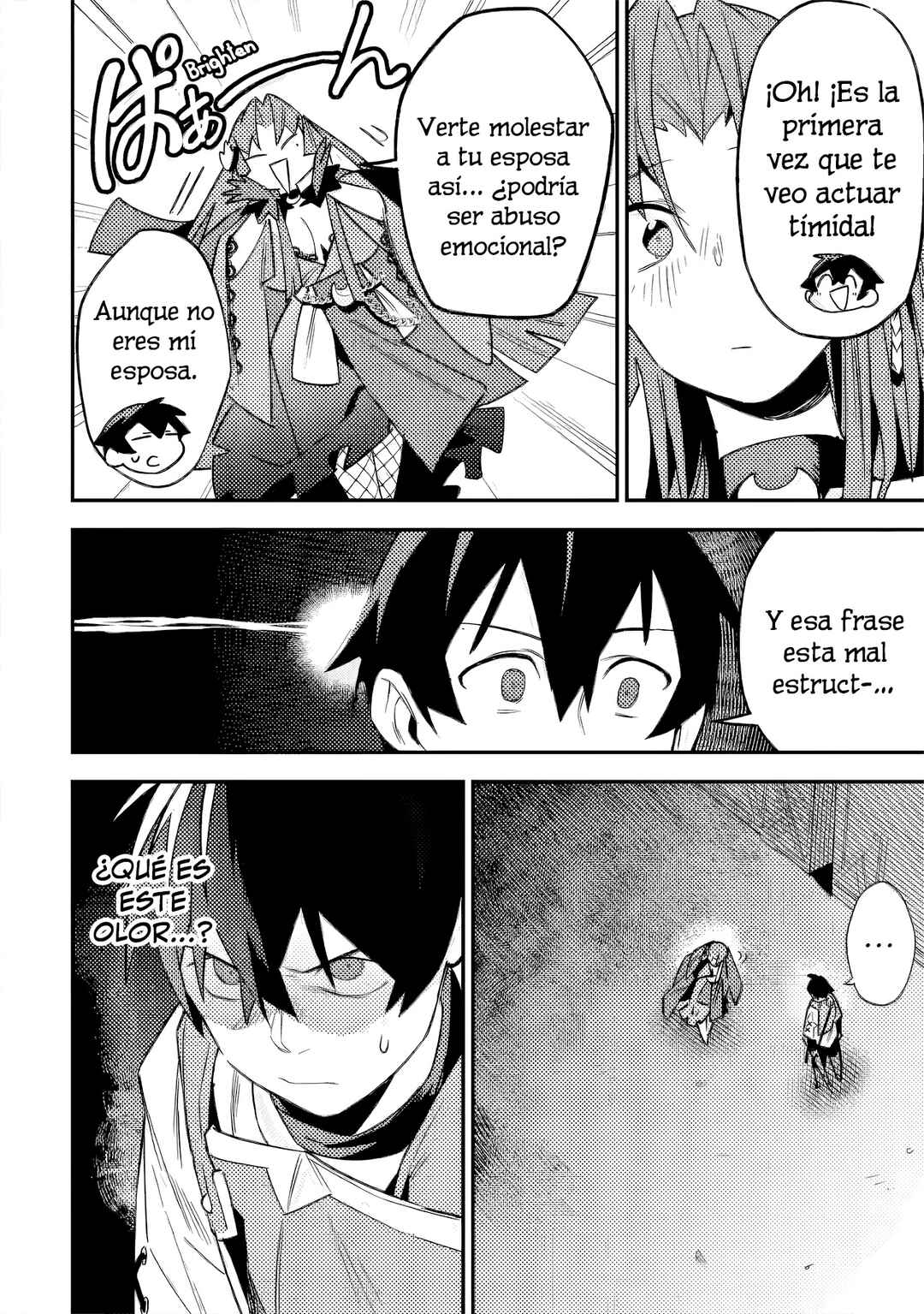 Game Chishiki de Saikyou ni Natta Mob Heishi wa, Shin no Jitsuryoku wo Kakushitai Chapter 5 - Page 29