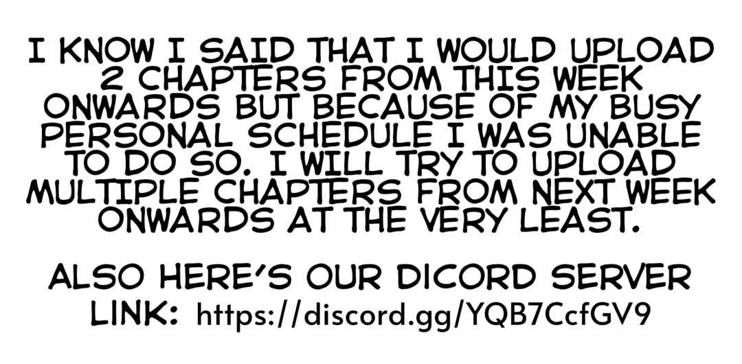 Aegis Orta Chapter 15 - Page 13