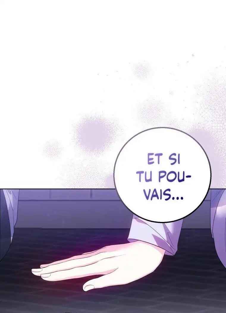 I Met the Male Lead in Prison Chapter 3 - Page 116